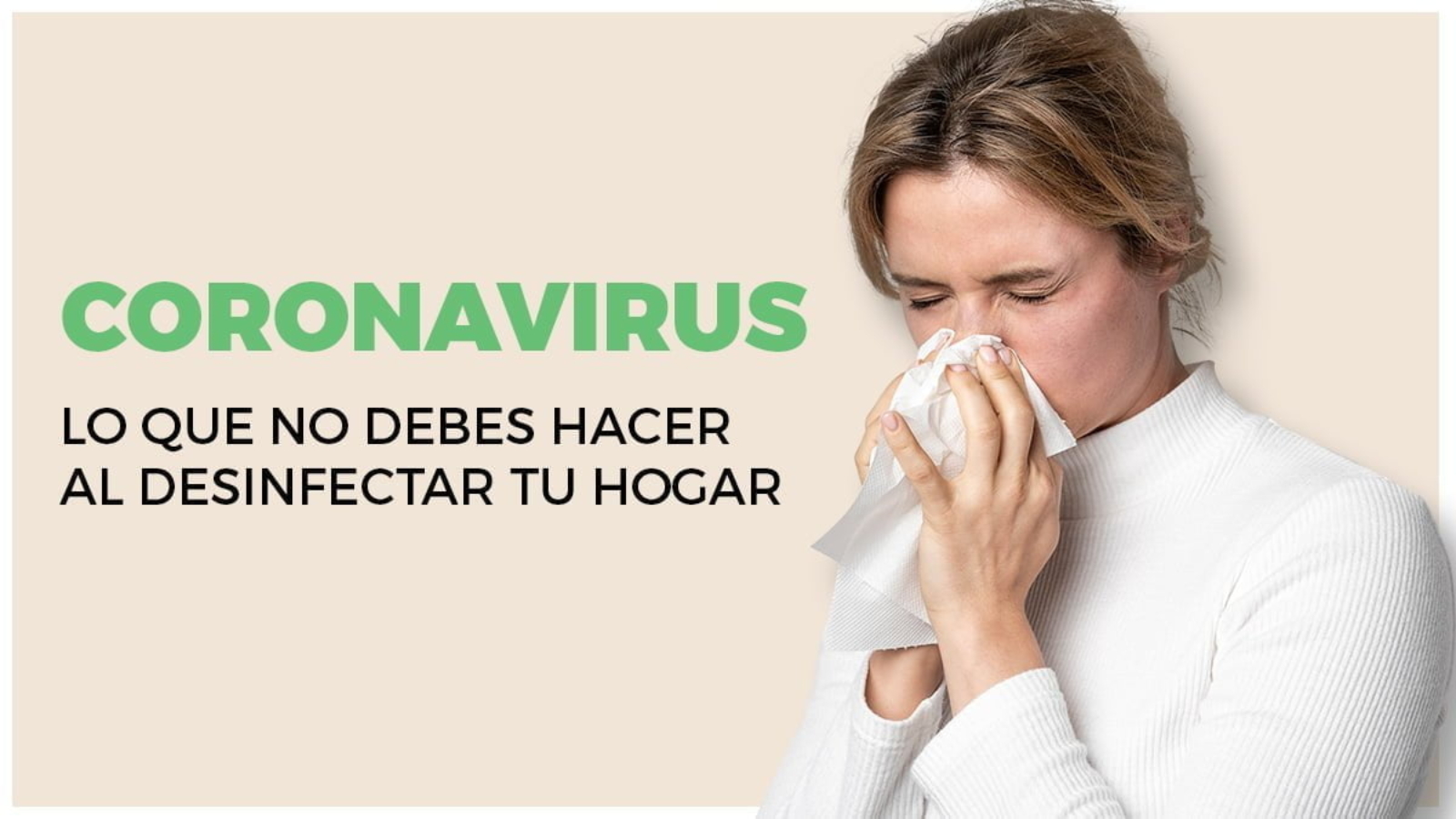 coronavirus-desinfectar-hogar