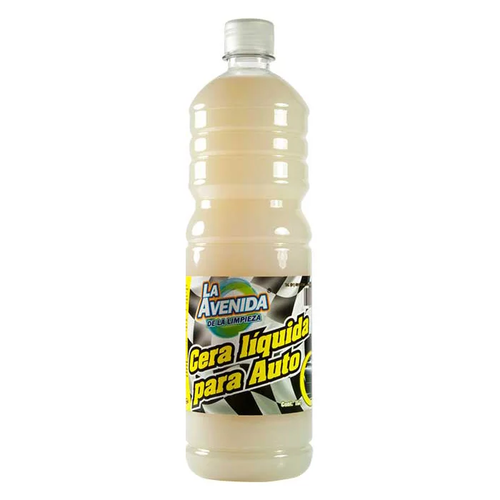 cera liquida para autos, cera líquida para autos, cera liquida marvil, ceras marvil, marvil cera, cera liquida 3m para autos, cera liquida para coches, cera para autos marvil, cera liquida para autos marvil, cera liquida para autos autozone, cera liquida para autos por mayor, cera liquida bardahl, precio cera liquida para autos