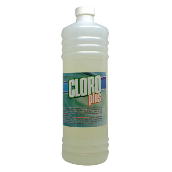 cloro liquido, cloro y pinol, cloro concentrado, cloro y amoniaco, cloro activo, clorox leija, cloralex, clorox, blanquear ropa, desinfeccion superficies, hipoclorito de sodio,