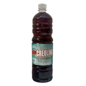 Creolina