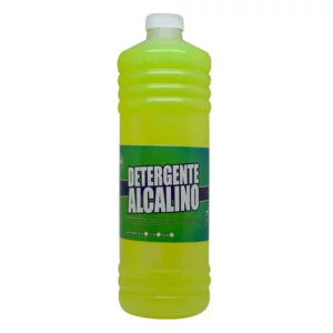 desengrasante, quitar manchas aceite, quitar manchas de aceite en la ropa, desengrasante para ropa, desengrasante para lavar, jabon desengrasante para ropa, desengrasante para ropa de mecanicos, desengrasante ropa, desengrasante industrial para ropa,