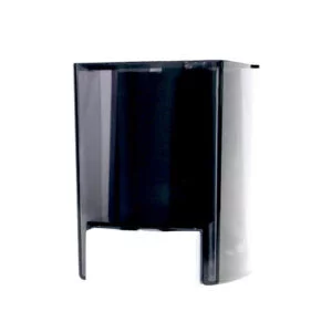 Dispensador de jabón