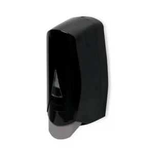 Dispensador de Jabon en espuma