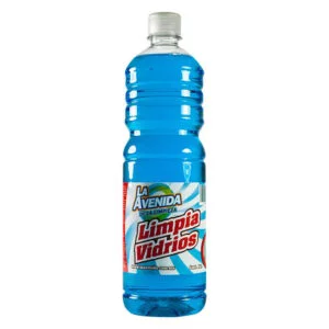 limpia vidrios, limpieza cristales, limpiar ventanas, limpiador windex, lavado de vidrios, lavado de cristales, precio limpia vidrios, liquido para limpiar vidrios, quimico para limpieza de cristales, limpia vidrios mayoreo, limpia vidrios litro, limpia cristales litro, limpia cristales mayoreo
