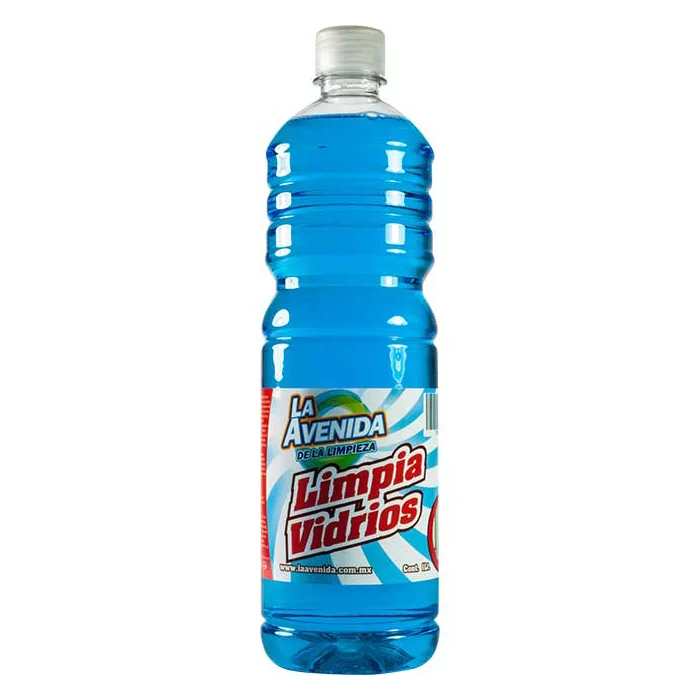 limpia vidrios, limpieza cristales, limpiar ventanas, limpiador windex, lavado de vidrios, lavado de cristales, precio limpia vidrios, liquido para limpiar vidrios, quimico para limpieza de cristales, limpia vidrios mayoreo, limpia vidrios litro, limpia cristales litro, limpia cristales mayoreo