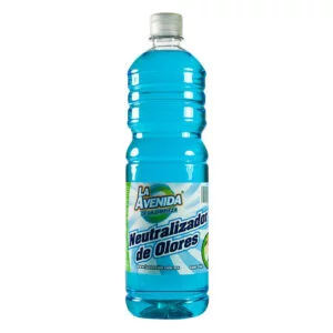 neutralizador de olores, eliminador de olores, olores alfombra, eliminador de aroma, eliminador olor mascotas, eliminador olor perros, eliminador olor gatos, neutralizador olor perros, neutralizador olor gatos, neutralizador olor mascotas, eliminador olor humedad eliminador olor cigarro, neutralizador olor cigarro, neutralizador olor humedad, mal olor ropa, mal olor hogar, mal olor oficina, absorbe olores, eliminar olor gato, olor humedad ropa, glade eliminador olores, mal olor baños, mal olor zapatos, mal olor mascotas, mal olor closet, olor pipi colchon, olor humo ropa, mal olor colchon, malos olores baño, olor a humo