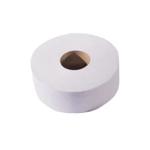 Papel higiénico Marlyn jumbo