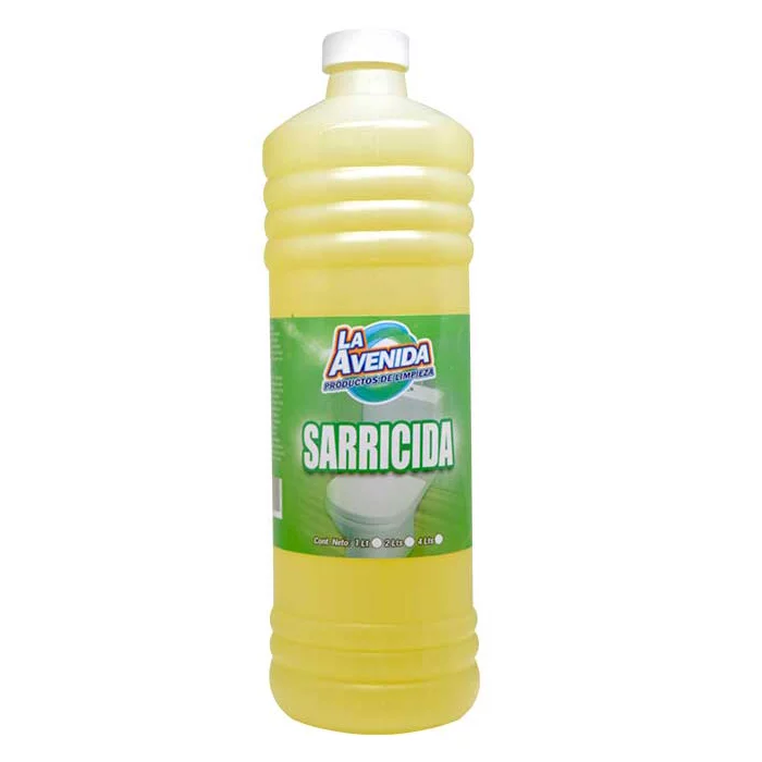 sarricida, sarricida para baños, sarricida para pisos, sarricida usos, sarricida industrial, acido sarricida, sarricida precio, sarricida sanitarios, sarricida mingitorios, limpieza de baño, limpieza sanitarios, limpieza mingitorios, manchas de sales, sarricida germenes, sarricida germicida, sarricida bacterias superficies, harpic removedor de sarro, removedor de sarro, eliminador de sarro
