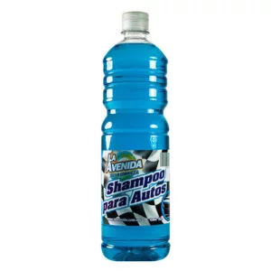 shampoo para autos, shampoo para carros, shampoo para lavar carros, shampoo automotriz, shampoo para autos autozone, shampoo para autos walmart, jabon para carros, jabon para autos, shampoo autos, champu para autos, shampoo de autos, champoo para coche, shampoo para vehiculos