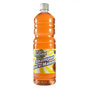 shampoo para manos, shampoo de manos, champu para manos, champu de manos, shampoo para manos blumen, shampoo liquido para manos, jabon liquido para manos, jabon liquido, jabones liquidos, jabon liquido blumen