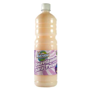 suavizante de telas, suavitel libre enjuague, suavizante de telas sams, suavizante de telas downy, suavizante de telas carisma, suavizante de telas members mark, suavizante de telas aurrera, suavizante de telas walmart, suavizante de telas great value, suavitel member marks, suavitel great value, enjuague para ropa, suavizante de telas natural, downy perfume,