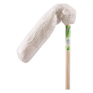 Trapeador de pabilo 700g