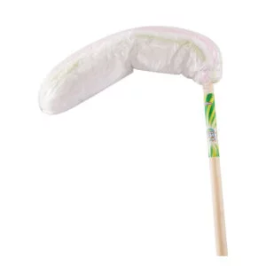 Trapeador de Magitel Industrial