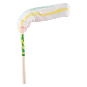 Trapeador de Magitel Sencillo