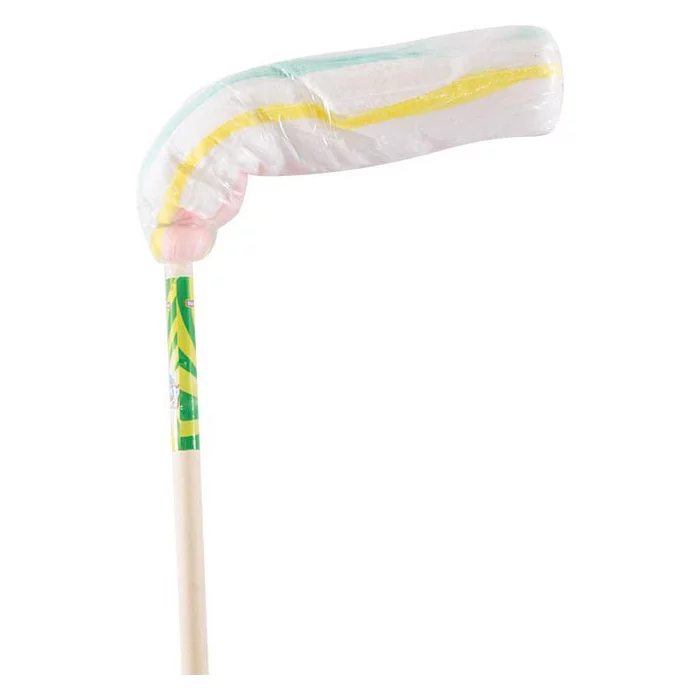 Trapeador de Magitel Sencillo