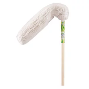 Trapeador de pabilo 400g