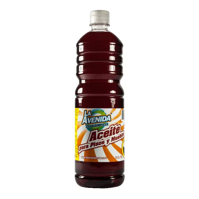 aceite para pisos, aceite para pisos de madera, aceite para pisos ceramicos, aceite para muebles,aceite para muebles de madera, aceite de vaselina para madera, aceite de linaza para muebles, aceite muebles, aceite muebles teka, aceite muebles exterior, aceite para los muebles, vaselina para muebles, aceite para muebles roble, aceite para trapeadores de gas, aceite para mops, aceite para trapeadores, aceite para aviones limpieza, aceite para mechudos,