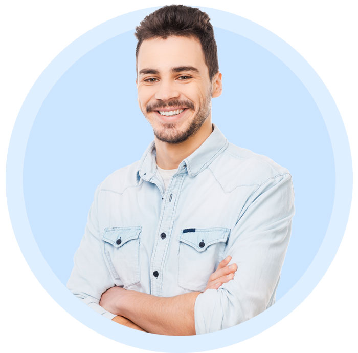 Productos químicos de limpieza en presentación de 1000 litros para venta a mayoreo