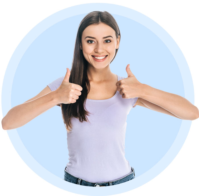 Productos de limpieza profesional en presentaciones de 20, 200 y 1000 litros para uso industrial